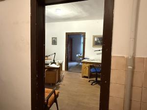 Prodej bytu 1+1, Litvínov - Horní Litvínov, Studentská, 44 m2