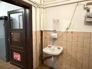 Prodej bytu 1+1, Litvínov - Horní Litvínov, Studentská, 44 m2