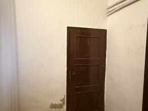 Prodej bytu 1+1, Litvínov - Horní Litvínov, Studentská, 44 m2