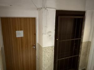 Prodej bytu 1+1, Litvínov - Horní Litvínov, Studentská, 44 m2