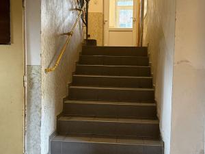 Prodej bytu 1+1, Litvínov - Horní Litvínov, Studentská, 44 m2