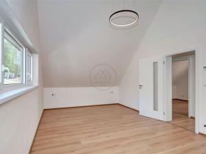 Prodej rodinného domu, Horní Planá, 137 m2