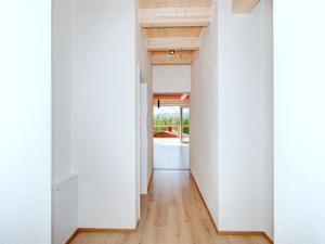 Prodej rodinného domu, Horní Planá, 137 m2