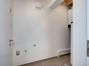 Prodej rodinného domu, Horní Planá, 137 m2