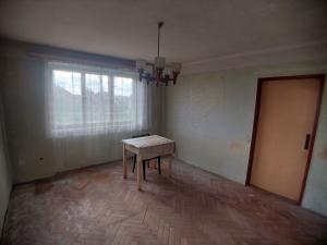 Prodej bytu 2+1, Veselí nad Lužnicí, K Trati, 59 m2