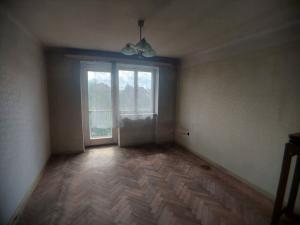 Prodej bytu 2+1, Veselí nad Lužnicí, K Trati, 59 m2