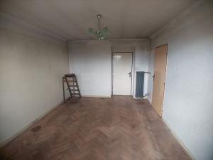 Prodej bytu 2+1, Veselí nad Lužnicí, K Trati, 59 m2