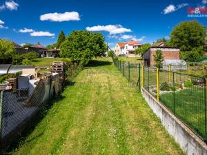 Prodej pozemku pro bydlení, Sobotka, 901 m2