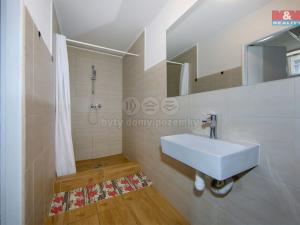 Prodej rodinného domu, Plzeň - Východní Předměstí, Hlavanova, 199 m2