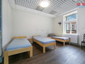 Prodej rodinného domu, Plzeň - Východní Předměstí, Hlavanova, 199 m2
