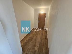 Pronájem bytu 4+1, Praha - Chodov, Michnova, 90 m2