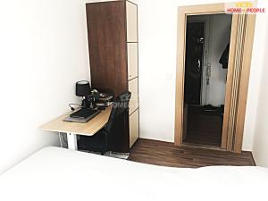 Pronájem bytu 2+kk, Brno - Líšeň, Bartákova, 48 m2