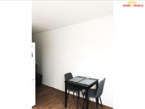 Pronájem bytu 2+kk, Brno - Líšeň, Bartákova, 48 m2