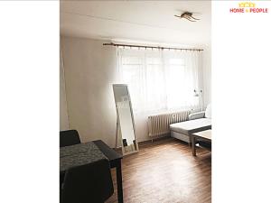 Pronájem bytu 2+kk, Brno - Líšeň, Bartákova, 48 m2