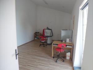 Pronájem obchodního prostoru, Veselí nad Lužnicí - Veselí nad Lužnicí II, Třída Čs. armády, 168 m2