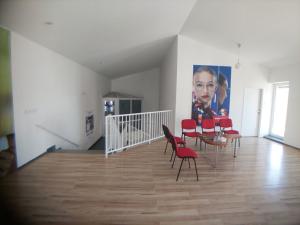 Pronájem obchodního prostoru, Veselí nad Lužnicí - Veselí nad Lužnicí II, Třída Čs. armády, 168 m2