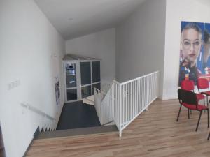 Pronájem obchodního prostoru, Veselí nad Lužnicí - Veselí nad Lužnicí II, Třída Čs. armády, 168 m2