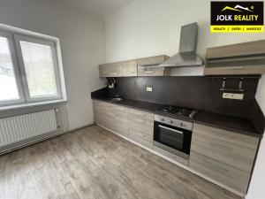 Pronájem bytu 3+1, Opava, Mírová, 120 m2