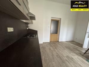 Pronájem bytu 3+1, Opava, Mírová, 120 m2