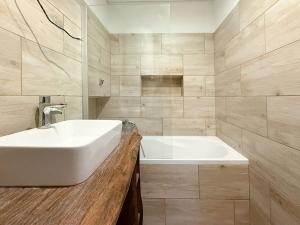 Pronájem bytu 4+1, Český Těšín, Pod Zvonek, 130 m2