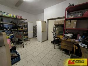 Pronájem obchodního prostoru, Boskovice, 90 m2