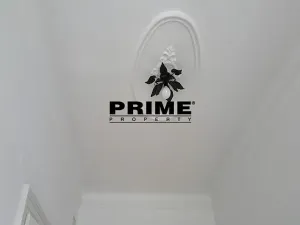 Pronájem bytu 2+1, Praha - Nové Město, Štěpánská, 63 m2