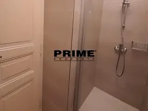 Pronájem bytu 2+1, Praha - Nové Město, Štěpánská, 63 m2