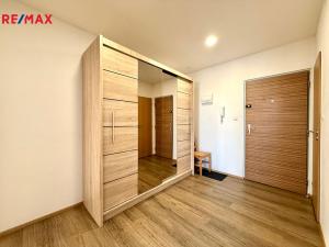 Pronájem bytu 3+1, Karlovy Vary - Rybáře, Sokolovská, 64 m2