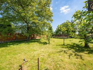 Prodej rodinného domu, Brandýs nad Labem-Stará Boleslav, Mikoláše Alše, 74 m2