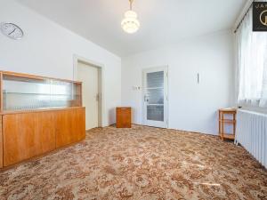 Prodej rodinného domu, Brandýs nad Labem-Stará Boleslav, Mikoláše Alše, 74 m2