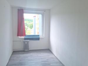 Pronájem bytu 2+kk, Teplice - Prosetice, Na konečné, 47 m2