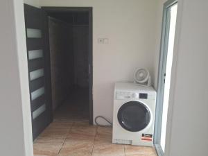Pronájem bytu 2+kk, Teplice - Prosetice, Na konečné, 47 m2