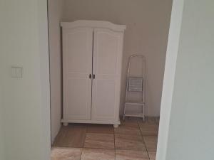 Pronájem bytu 2+kk, Teplice - Prosetice, Na konečné, 47 m2