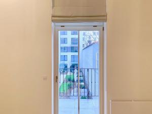 Pronájem bytu 2+kk, Praha - Smíchov, Na bělidle, 62 m2