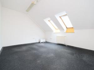 Prodej rodinného domu, Strakonice - Strakonice I, Hradební, 275 m2