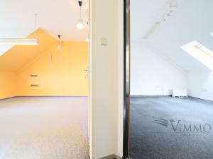 Prodej rodinného domu, Strakonice - Strakonice I, Hradební, 275 m2