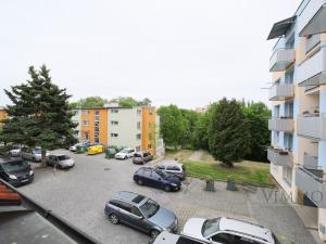 Prodej rodinného domu, Strakonice - Strakonice I, Hradební, 275 m2