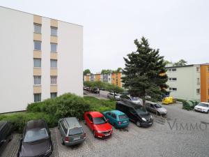 Prodej rodinného domu, Strakonice - Strakonice I, Hradební, 275 m2