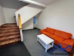 Pronájem výrobních prostor, Ostrava, Výhledy, 1180 m2