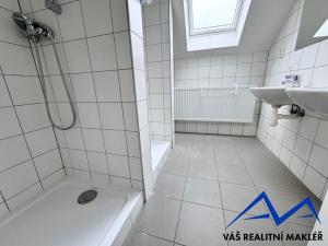 Pronájem výrobních prostor, Ostrava, Výhledy, 1180 m2