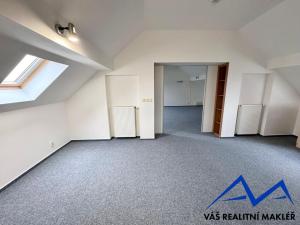 Pronájem výrobních prostor, Ostrava, Výhledy, 1180 m2