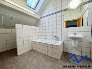 Pronájem výrobních prostor, Ostrava, Výhledy, 1180 m2