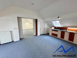 Pronájem výrobních prostor, Ostrava, Výhledy, 1180 m2