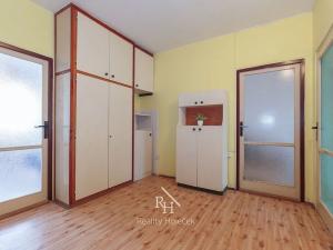 Pronájem bytu 3+1, Kladno, Havanská, 67 m2