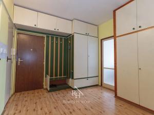 Pronájem bytu 3+1, Kladno, Havanská, 67 m2