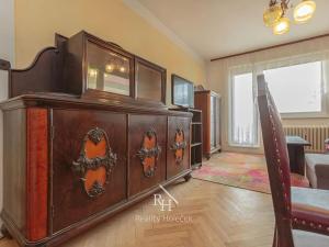 Pronájem bytu 3+1, Kladno, Havanská, 67 m2