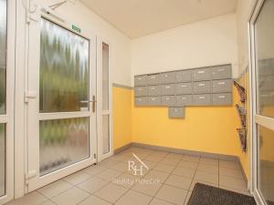 Pronájem bytu 3+1, Kladno, Havanská, 67 m2