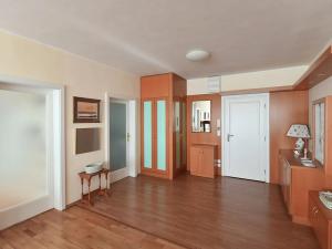 Prodej bytu 3+kk, Praha - Podolí, Kubištova, 93 m2