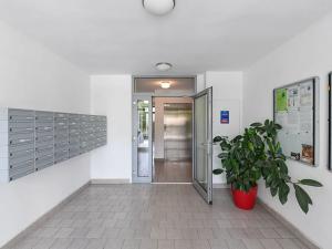 Prodej bytu 3+kk, Praha - Podolí, Kubištova, 93 m2