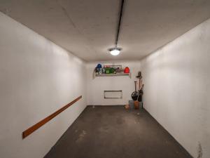 Prodej bytu 3+kk, Praha - Podolí, Kubištova, 93 m2